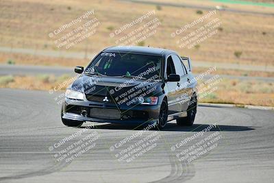 media/Jun-01-2025-VIP Trackdays (Sun) [[b20349723e]]/A Group/Session 1 (Turn 4)/